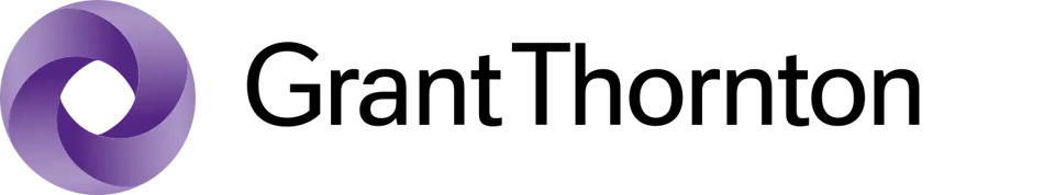 GT