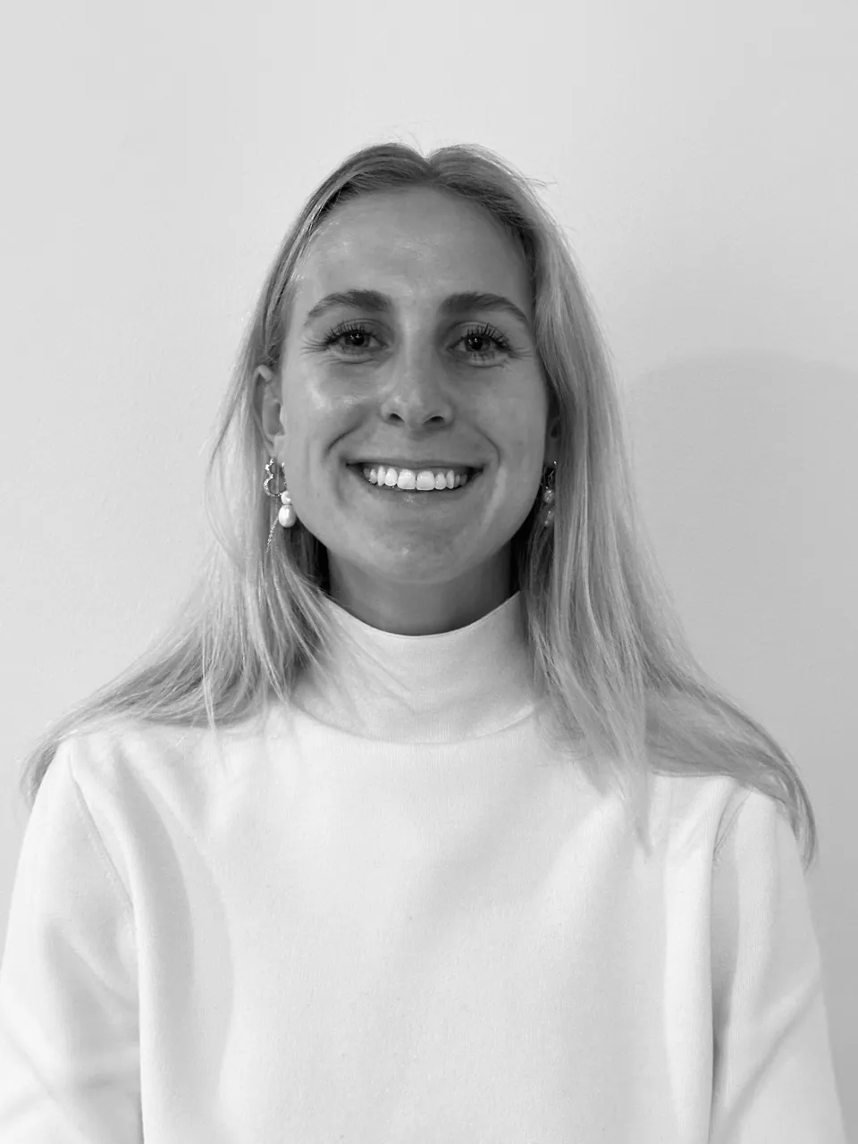 Simone Juul Andersen