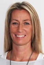 Mette Jul
