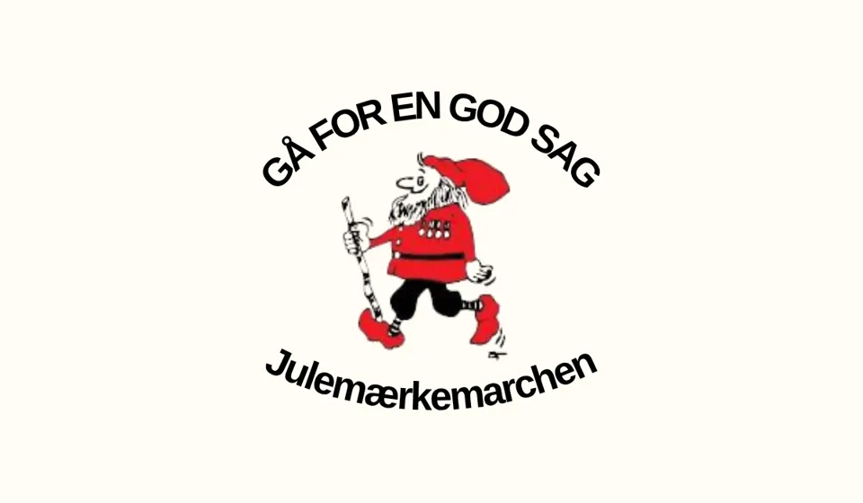 GÅ FOR EN GOD SAG (2)