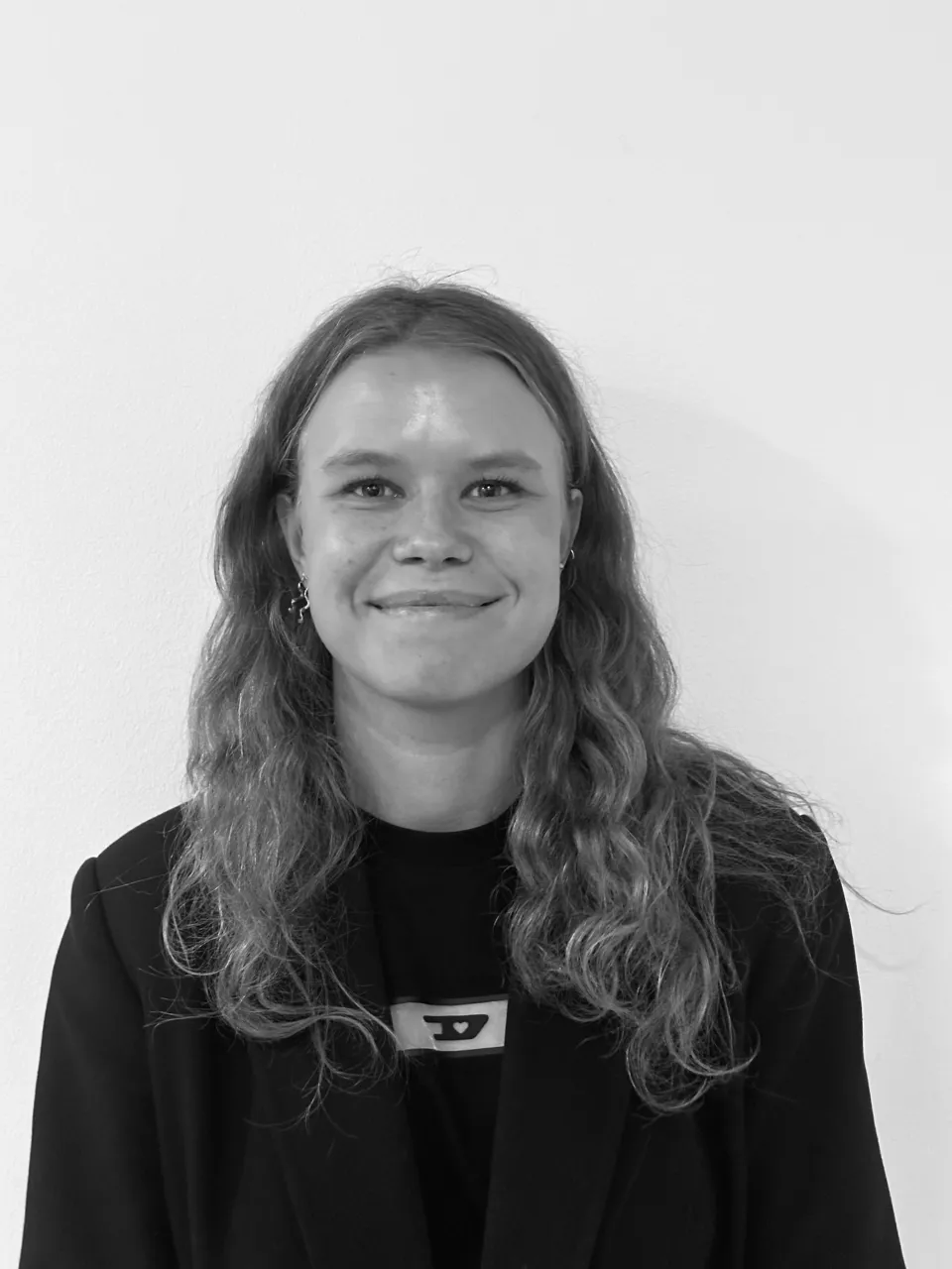 Emilie Baadegaard Avlund