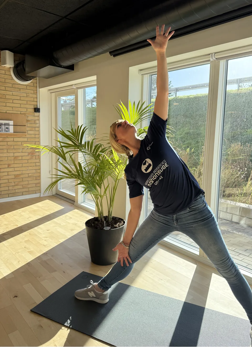 Yoga Multisport (1)