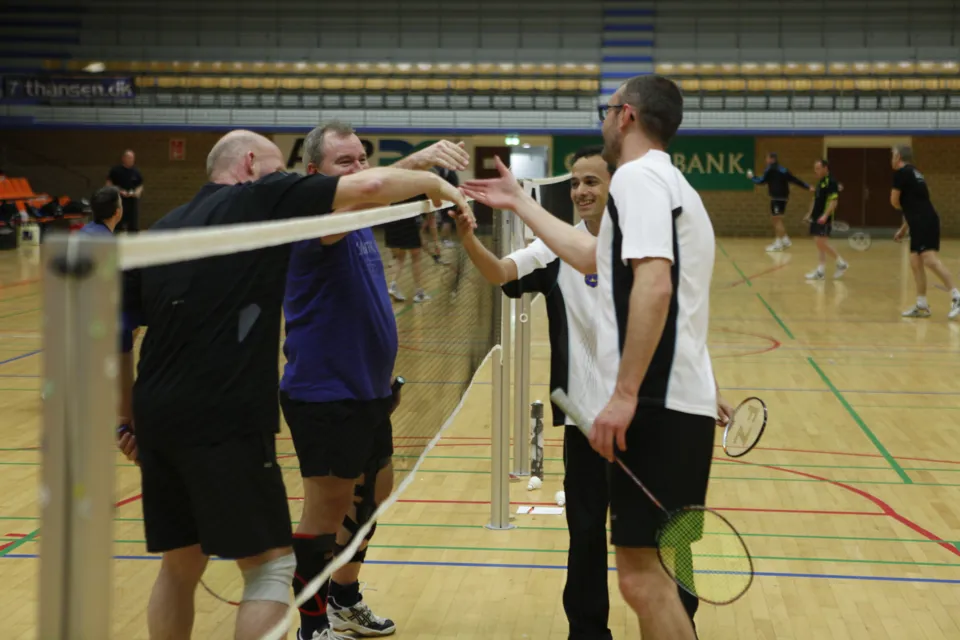 Badminton 1 (2)