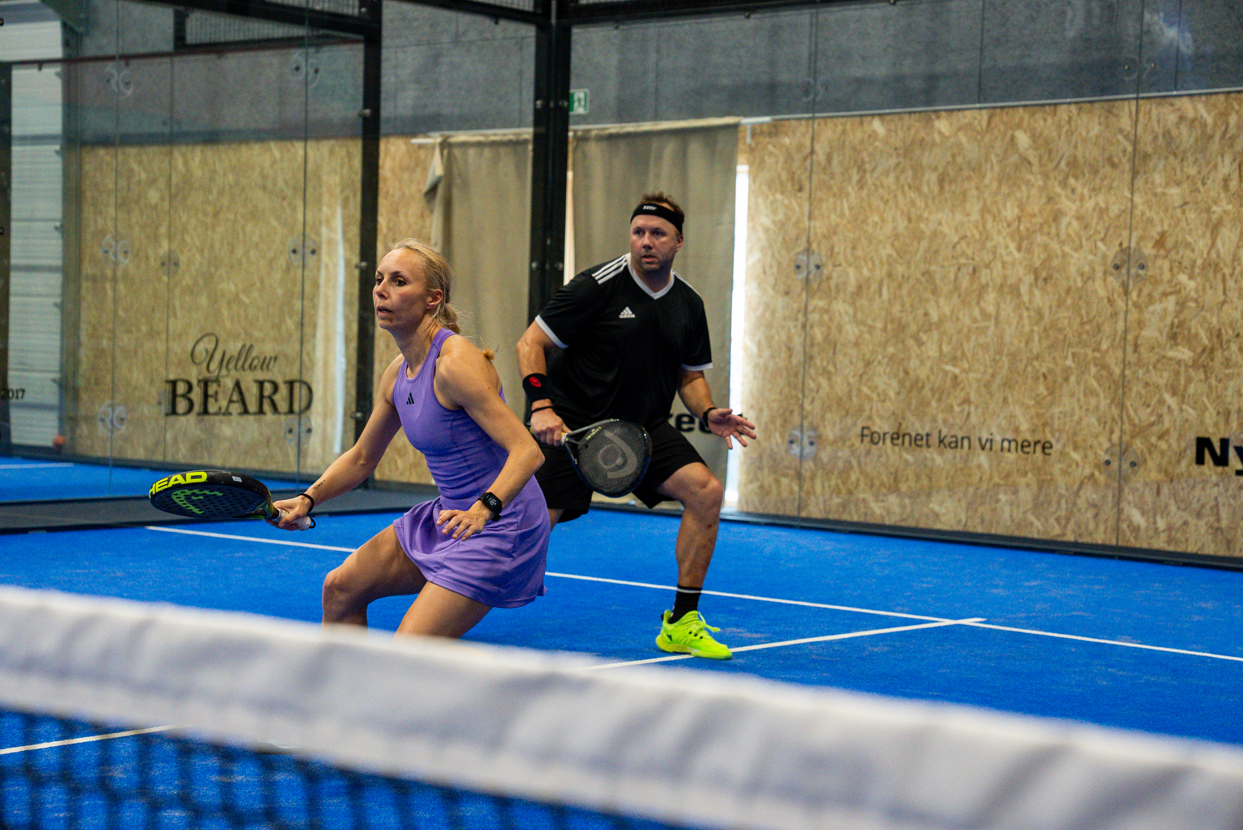 FO24 Padel 14