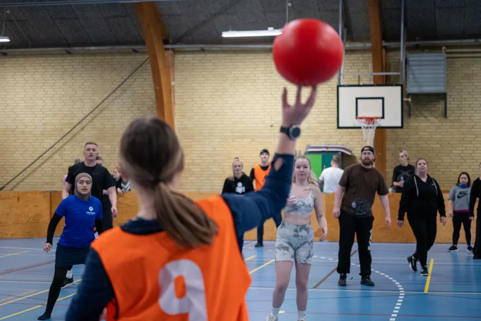 Ung Cup Odense 11