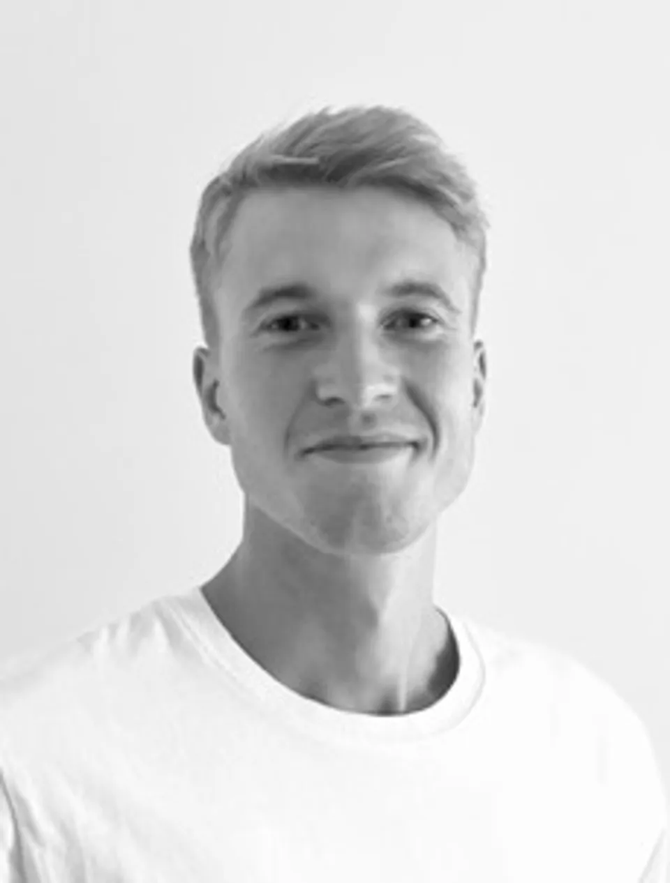 Emil Skov Heede