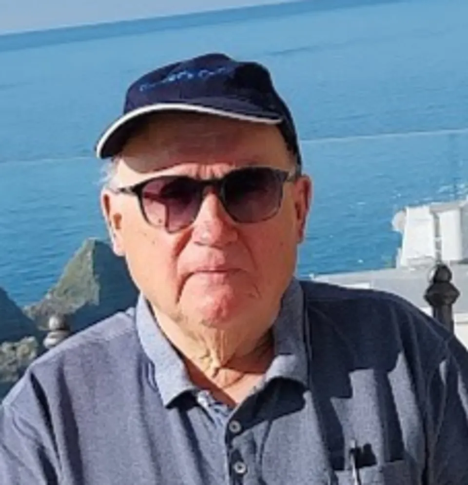 Asger Gaard