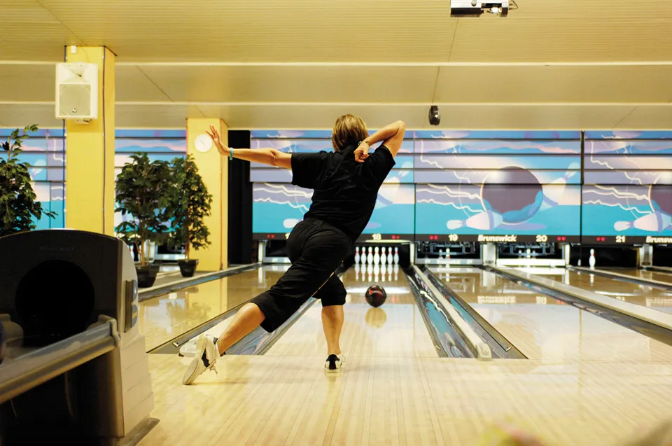 Bowling1