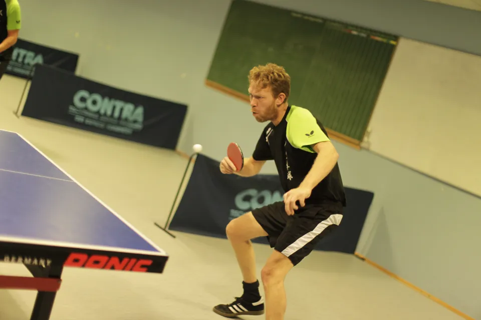 Bordtennis 2 (2)